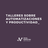 Taller individual Taller individual