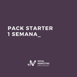 Packs de Automatízalo Pack de Automatizaciones 1