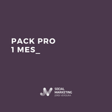Packs de Automatízalo Pack de Automatizaciones 2