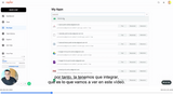 ¿Cómo integrar MailerLite con Zapier? Integración MailerLite con Zapier