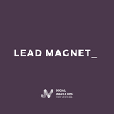 Creación de un Lead Magnet - Captación de Clientes - MailChimp - Mailerlite Creación de un Lead Magnet - Captación de Clientes - MailChimp - Mailerlite