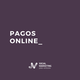 Configuración de Sistemas de Pago Seguro Online con PayPal o Stripe Configuración de Sistemas de Pago Seguro Online con PayPal o Stripe