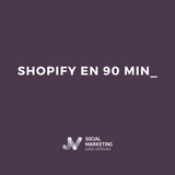 Curso de Shopify