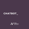 Configuración y personalización de un Chatbot