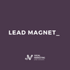 Creación de un Lead Magnet - Captación de Clientes - MailChimp - Mailerlite